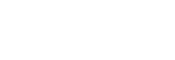 Logo-wit